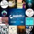 Artwork for DEEPINSIDE RADIO SHOW 089 (Jocelyn Brown Artist of the week)