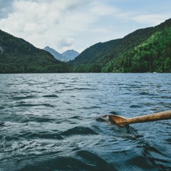 04 Realist Alive [Lil B]