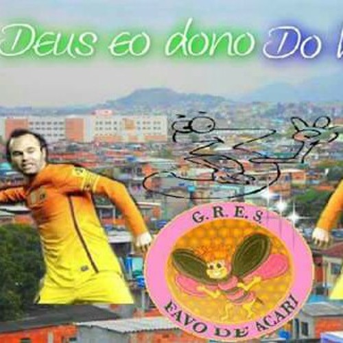 MC B3 = EQUIPE DO DIDI SO ANDA PESADAO ((( ACARI PROIBIDAO ))).mp3