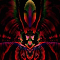 Doce Quadrado Colorido (Prod. Dhan)