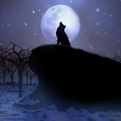 Темна ніч (Звірі)