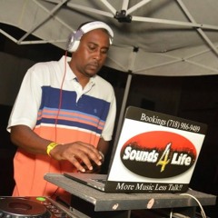SOCA HITTERS