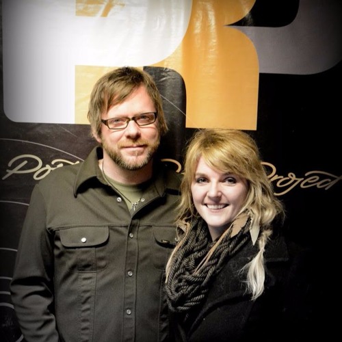 PRP Moody Little Sister Drop In