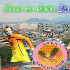 MC BRAÇO = MAS CENTRAL TA PESADAO EO AFEGANISTAO ((( PROIBIDAO ACARI ))).mp3