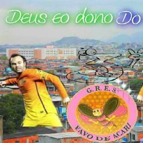 MC BRAÇO = MAS CENTRAL TA PESADAO EO AFEGANISTAO ((( PROIBIDAO ACARI ))).mp3