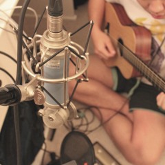 Back to You - An Alex and Sierra Cover