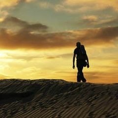 2015년을 보내면서