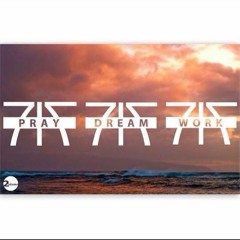 717 (Prod. by Kelly Portis)