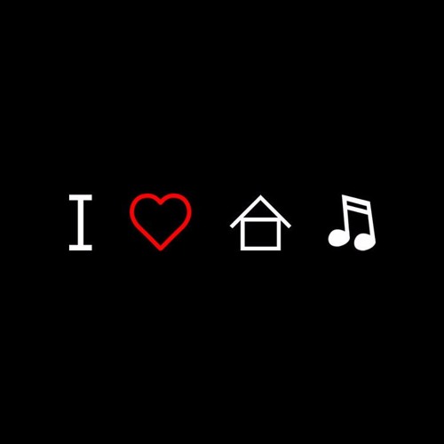 Stream What Is House Music Free Download In Buy Link By Turtlneck Listen Online For Free On Soundcloud