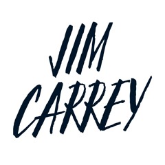 JIM CARREY