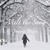 Artwork for Melt The Snow - Shayne Ward