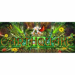 hitech 🔊❇