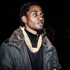 Determined - Trending Topic