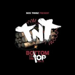 Tnt - I Grind (Feat Rocka Boy, Banana Clip, Sln)