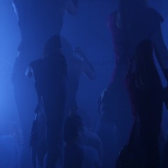 Ignorant & Deaf (Master) [Free DL]