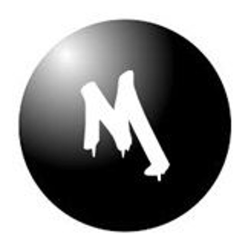 DjMakistyle - Away. [VENDIDO]