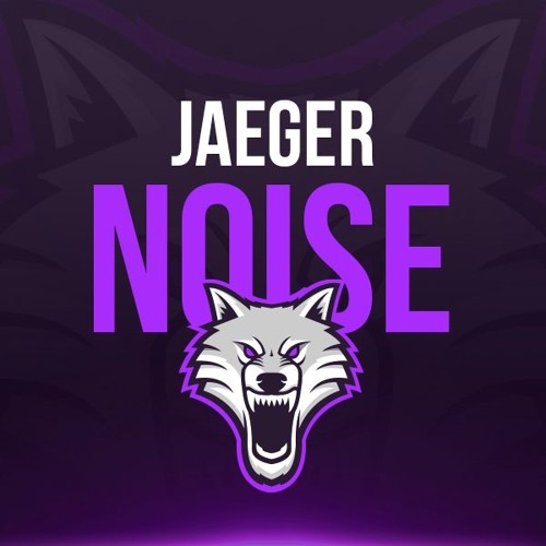 Jaeger - Noise
