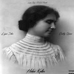 Lajan Slim- Helen Keller (Feat. Gabby Queen)