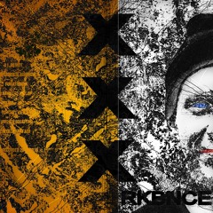 RKBNCE - Brygadzista Buraków - ALBUM Available rekombinacje.bandcamp.com/album/xxx