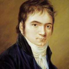 Beethoven: Piano Sonata no. 2 in A Major, Op. 2 no. 2 (complete)