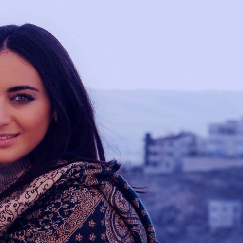 فايا يونان - يا عاشقة الورد