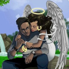 D.K.BOYYz -J'aime La Faire Danser