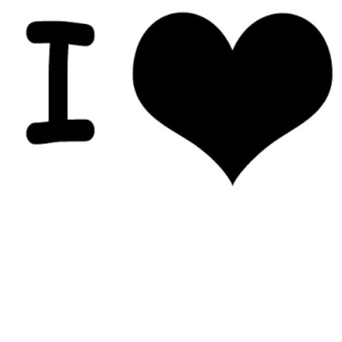 Yo tengo un flow cabron arcangel ft