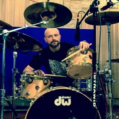 Vino "Szkło" (VariusManxStudio)