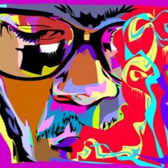 Lissie & Kid Cudi Pursuit Of Happiness - Live ]