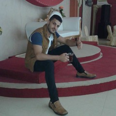 مزمار الغمروي والكوتش
