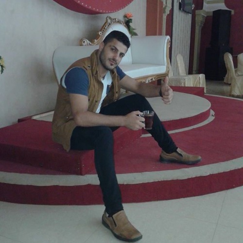 مزمار الغمروي والكوتش
