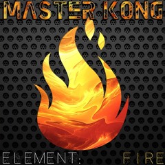 Element: Fire