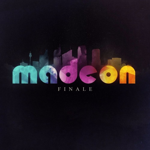 Madeon   Finale (ft Nicholas Petricca)