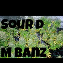 Sour D