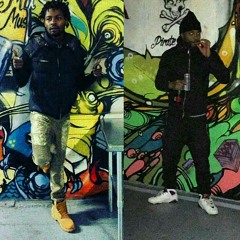 #YeahYeah  with #Flexx #FNF