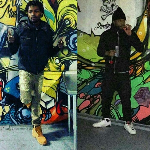 #YeahYeah  with #Flexx #FNF