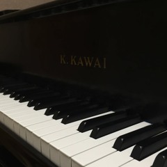 Glad Rag Doll-Kawai 600