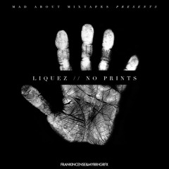 Premiere: 67 (Liquez) - Bodies In Da Bag