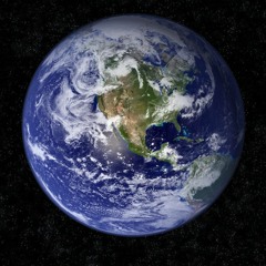 Planet Caravan