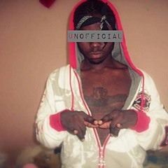 John Dickinson - Shooters