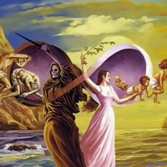 Basic Overview Of Reincarnations With Rabbi Alon Anava - Part 3