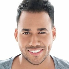 Romeo Santos Sin Esperanza New Single 2016