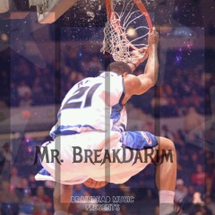 Today - Jet X Sparkk Dawgg [Prod By CheezeSmash](Hit Single)