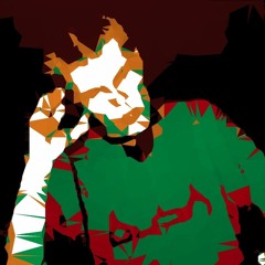 DJ PMC - DJ Mix @ Electronic Warfare (Kassel - Germany 2002)