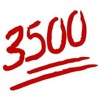 3500 Mp3