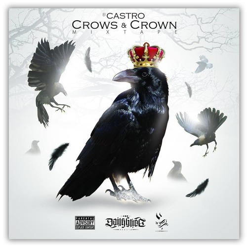 El Castro  - Intro   سحار
