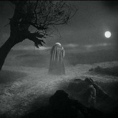 "Letter To The Underworld" by Julien H. Andréani