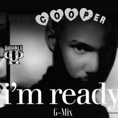 Im Ready G-Mix