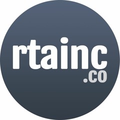 Watch Dogs OST - Chase (Extended)