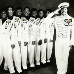 More Bounce to the Ounce (Seeds? ReFresh)